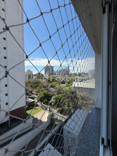 Image 11 - 1023203