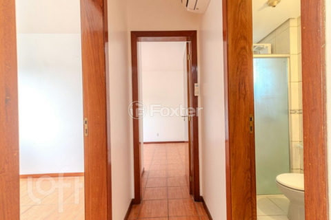 Image 7 - 1023211