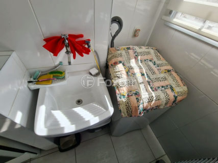 Image 31 - 1023212