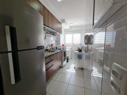Image 9 - 1023212