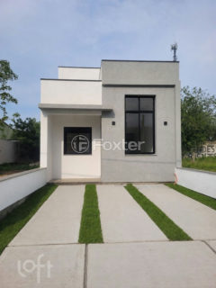Image 7 - 1023213