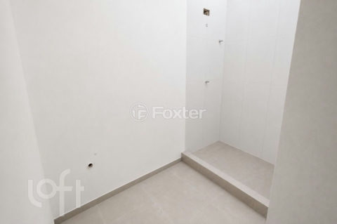 Image 3 - 1023213