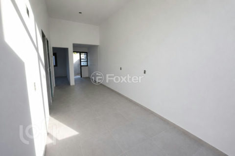 Image 4 - 1023213
