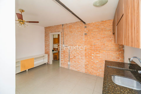 Image 14 - 1023220