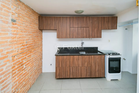 Image 16 - 1023220