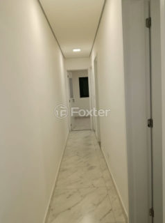 Image 3 - 1023224