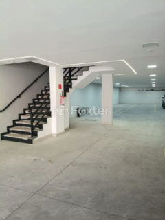 Image 6 - 1023224