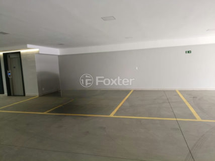 Image 8 - 1023224