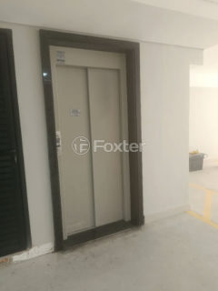 Image 7 - 1023224