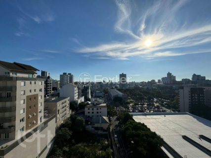 Image 15 - 1023233