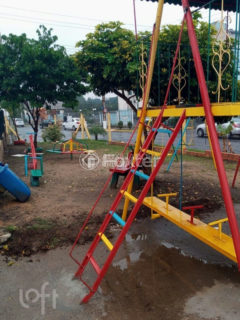 Image 9 - 1023235