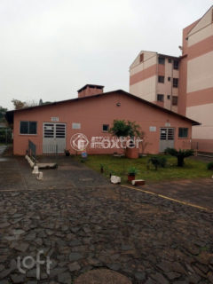 Image 5 - 1023235