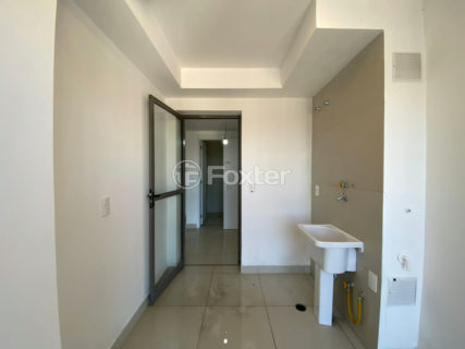 Image 30 - 1023245