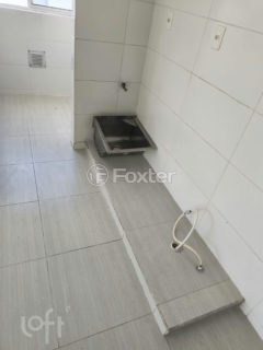 Image 4 - 1023248