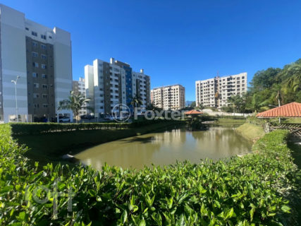 Image 10 - 1023248