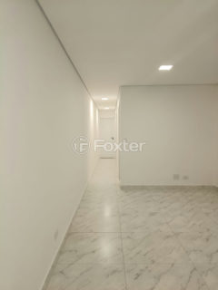 Image 6 - 1023252
