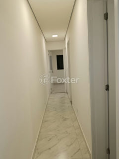 Image 3 - 1023252