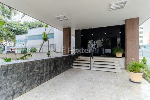 Image 37 - 1023254