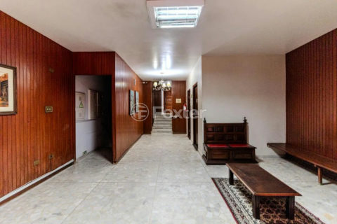 Image 38 - 1023254