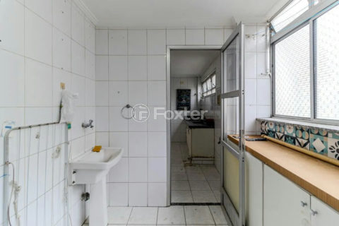 Image 32 - 1023254