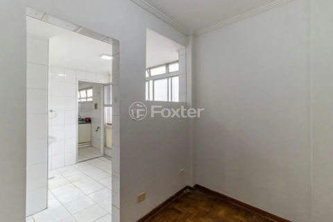 Image 35 - 1023254