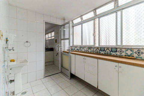 Image 34 - 1023254