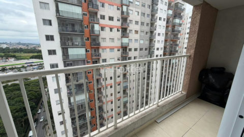 Image 10 - 1023257