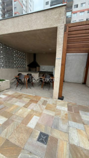 Image 13 - 1023257
