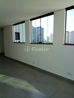 Image 6 - 1023258