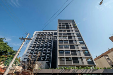 Image 3 - 1023268