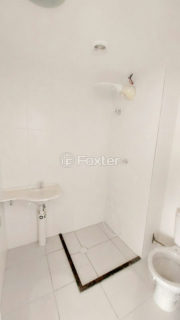 Image 1 - 1023275