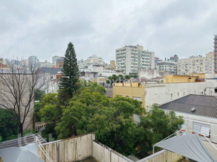 Image 4 - 1023297
