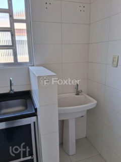 Image 9 - 1023303