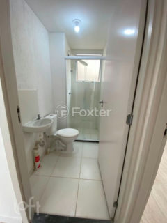 Image 8 - 1023304