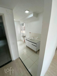 Image 3 - 1023304