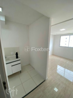 Image 2 - 1023304
