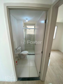Image 7 - 1023304