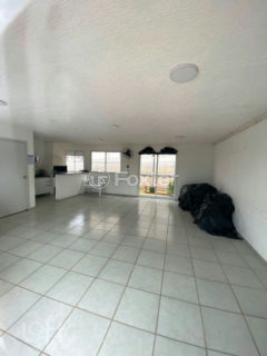 Image 32 - 1023304