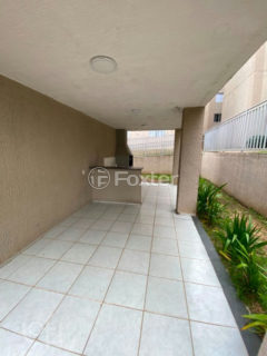 Image 28 - 1023304