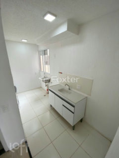 Image 4 - 1023304