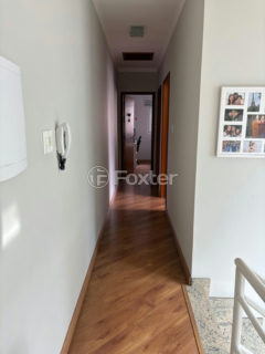Image 33 - 1023312