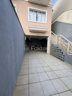 Image 2 - 1023316
