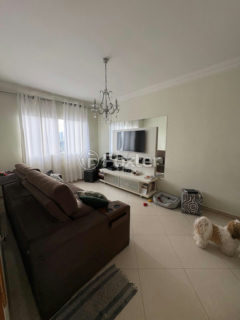 Image 4 - 1023316