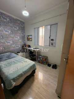 Image 33 - 1023316