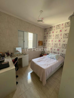 Image 31 - 1023316