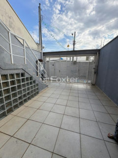 Image 3 - 1023316