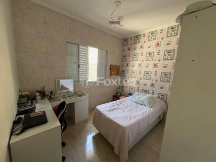 Image 30 - 1023316