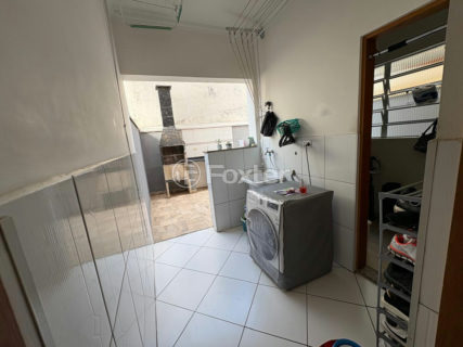 Image 35 - 1023316