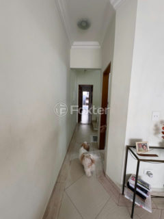 Image 9 - 1023316