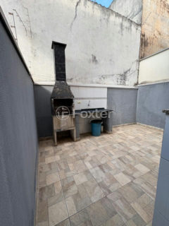 Image 37 - 1023316